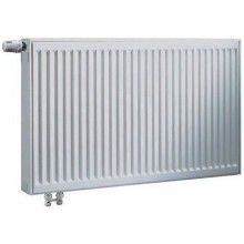 Kermi Therm X2 Profil-V Ventilheizkörper 12 400 / 800 FTV120400801L1K