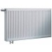 Kermi Therm X2 Profil-V Ventilheizkörper 12 400 / 1000 FTV120401001L1K