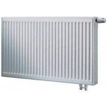 Kermi Therm X2 Profil-V Ventilheizkörper 12 600 / 1300 FTV120601301R1K