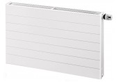 Kermi Therm X2 LINE-K Kompaktheizkörper 10 305 x 505 PLK100300501N1K