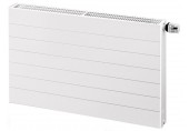 Kermi Therm X2 LINE-K Kompaktheizkörper 11 505 x 705 PLK110500701N1K
