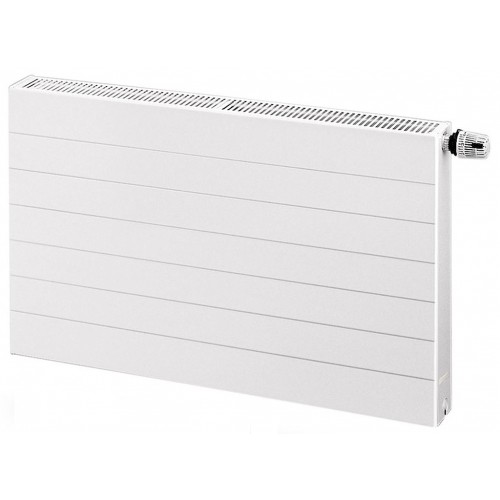 Kermi Therm X2 LINE-K Kompaktheizkörper 11 905 x 905 PLK110900901N1K