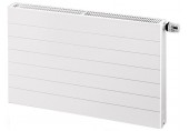 Kermi Therm X2 LINE-K Kompaktheizkörper 12 305 x 805 PLK120300801N1K