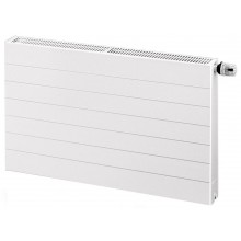 Kermi Therm X2 LINE-K Kompaktheizkörper 22 605 x 905 PLK220600901N1K