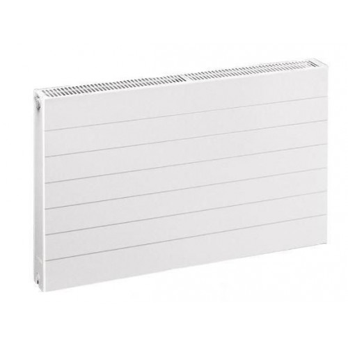 Kermi Therm X2 LINE-K Kompaktheizkörper 12 959 x 1105 PLK120951101N1K