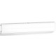 Kermi Therm X2 LINE-K Kompaktheizkörper 22 205 x 1605 PLK220201601NXK