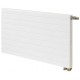 Kermi therm-x2 Line-Ventilheizkörper Typ 10 905 / 705 mm, rechts PLV100900701R1K