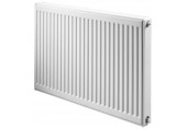 B-Ware! Kermi Therm X2 Profil-K Kompaktheizkörperr 12 300 / 800 FK0120308-beschädigt!