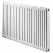 Kermi Therm X2 Profil-K Kompaktheizkörperr 12 500 / 1100 FK0120511