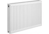 Kermi Therm X2 Profil-K Kompaktheizkörperr 22 600 / 800 FK0220608