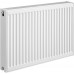 B-Ware!Kermi therm-x2 Profil-Kompakt-Heizkörper 22 300/1200 FK0220312-beschädigt!