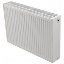 Kermi Therm X2 Profil-K Kompaktheizkörperr 33 500 / 1100 FK0330511