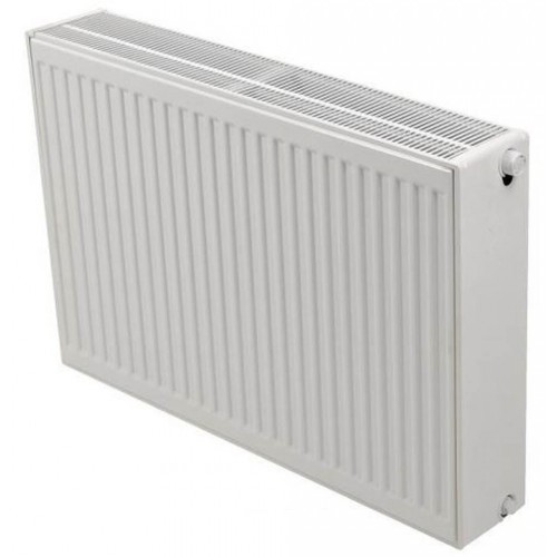 B-Ware!Kermi Therm X2 Profil-K Kompaktheizkörperr 33 300/1600 FK0330316-leicht zerkratzt!