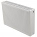 B-Ware!Kermi Therm X2 Profil-K Kompaktheizkörperr 33 300/1600 FK0330316-leicht zerkratzt!