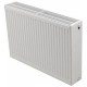 Kermi Therm X2 Profil-K Kompaktheizkörperr 33 600 / 800 FK0330608