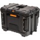 KETER ROC PRO GEAR 2.0 Werkzeugkasten mit XL-Schublade 56,5 x 37,5 x 41,3 cm 17213871