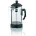 KELA Kaffeebereiter Auron French Press 1 l KL-11459