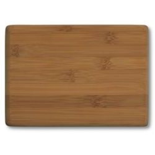 KELA Schneidebrett KATANA bambus, 20x14x2cm KL-11680 KELA Schneidebrett KATANA bambus, 20x14x2cm KL-11680