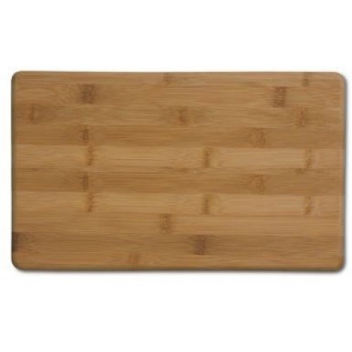 KELA Schneidebrett KATANA bambus, 34x20x2cm KL-11681