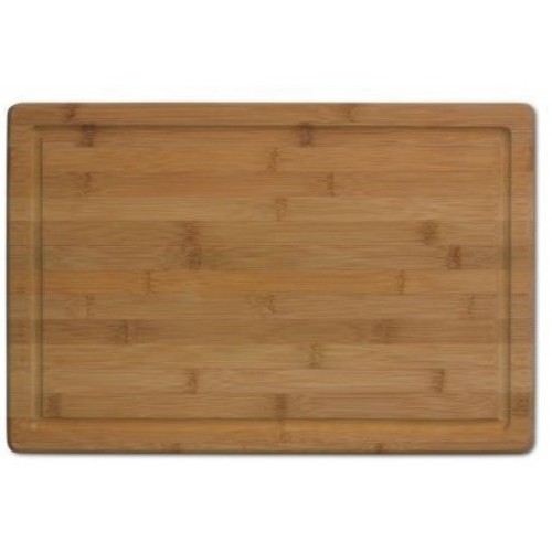 KELA Schneidebrett KATANA bambus, 45x30x2cm KL-11682