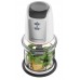 Kenwood EasyChop Mini Zerkleinerer CHP61.100WH