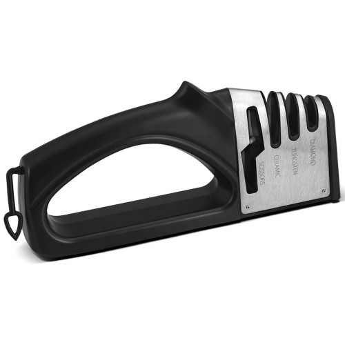 LAMART LT2093 Messerschleifers 42003229 LAMART LT2093 Messerschleifers 42003229