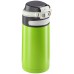 LEIFHEIT Flip Termoska 350 ml kiwi 03249