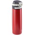 LEIFHEIT Flip Isolierbecher 600 ml rot 03273