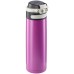LEIFHEIT Flip Isolierbecher 600 ml lila 03274