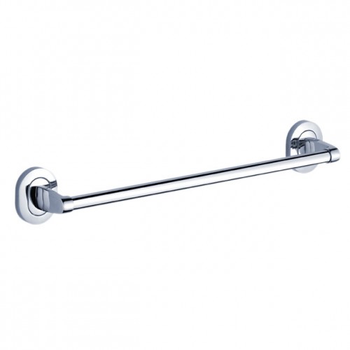 NIMCO LOTUS Badentuchhalter 490mm LO5046-26 NIMCO LOTUS Badentuchhalter 490mm LO5046-26