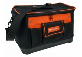 MERABELL Mehrzwecktasche M0302