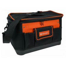 MERABELL Mehrzwecktasche M0302