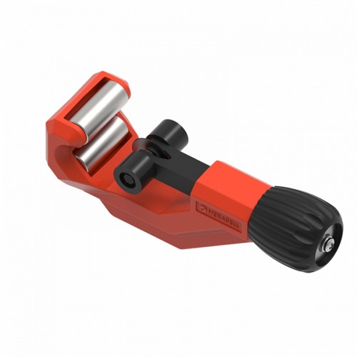 MERABELL Rohrmesser für Wellrohre + Ersatzschneidrad M0305 MERABELL Rohrmesser für Wellrohre + Ersatzschneidrad M0305