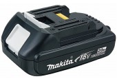 Makita BL1820B Akku Li-ion LXT 18V/2,0Ah 197254-9