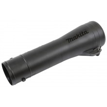 MAKITA 127501-4 Blasrohr