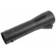 MAKITA 127501-4 Blasrohr