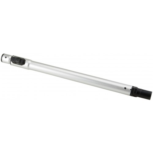Makita 140G19-0 Alu-Teleskoprohr mit Aufstecksicherung Makita 140G19-0 Alu-Teleskoprohr mit Aufstecksicherung