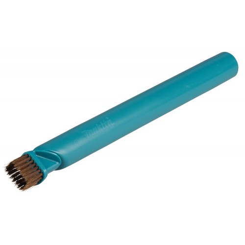Makita 140H94-2 Bürstendüse 355 x 32 mm