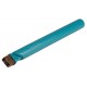 Makita 140H94-2 Bürstendüse 355 x 32 mm