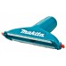 Makita 140H95-0 Polsterdüse 120 mm