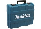 MAKITA 141401-4 Transportkoffer