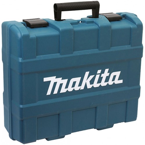 MAKITA 141401-4 Transportkoffer