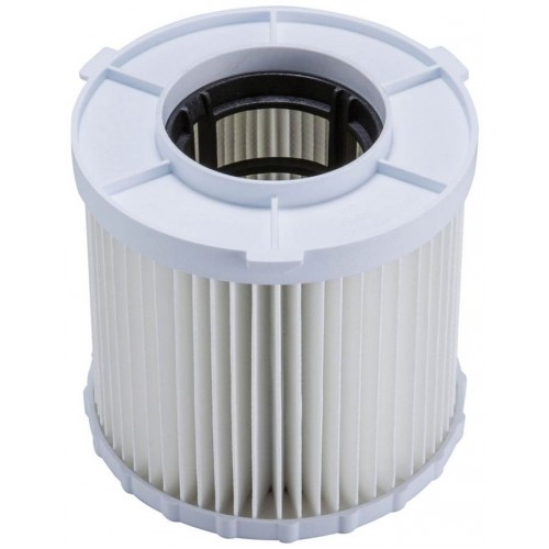 Makita 162518-0 Filterelement HEPA Makita 162518-0 Filterelement HEPA