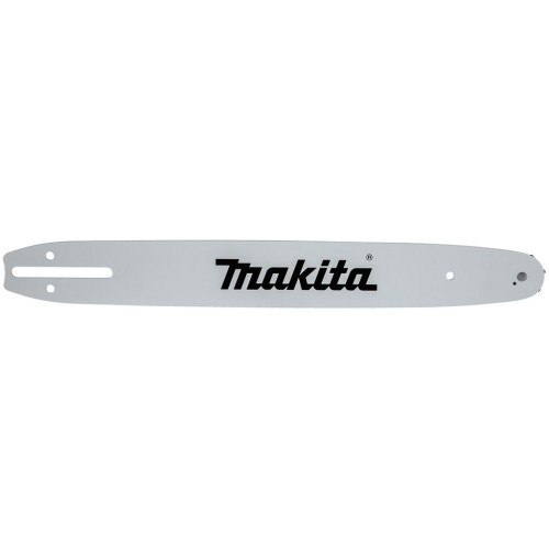 MAKITA 165201-8 Sternschiene 35cm, 3/8", 1,3mm = new 442035661, 191G24-0