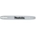 MAKITA 165201-8 Sternschiene 35cm, 3/8", 1,3mm = new 442035661, 191G24-0