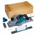 Makita 1806B Zimmermannshobel (1200W/170mm)