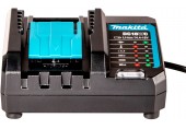 Makita 1910G0-1 Ladegerät Ni-MH/Li-ion LXT DC18WC =old194533-6