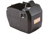 Makita 1910J1-0 Abdeckkappe für XGT BL4050F und BL4080F