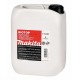 Makita 1910U1-7 Biotop Kettenöl Dolmar 5 l