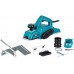 Makita 1911B Einhand-Breithobel (900W/110mm)